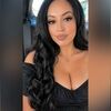 love_steph2